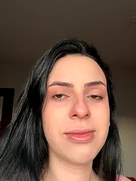 Snapshot of Morguisssz chatting on 11/23/25, 08:35 Morguisssz online show from 11/23/25, 08:35