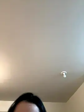 Snapshot of Morguisssz chatting on 10/23/25, 01:15 Morguisssz online show from 10/23/25, 01:15