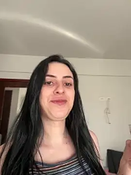 Snapshot of Morguisssz chatting on 10/24/25, 11:20 Morguisssz online show from 10/24/25, 11:20