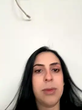 Snapshot of Morguisssz chatting on 11/22/25, 12:37 Morguisssz online show from 11/22/25, 12:37