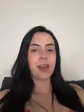 Snapshot of Morguisssz chatting on 11/15/25, 10:19 Morguisssz online show from 11/15/25, 10:19