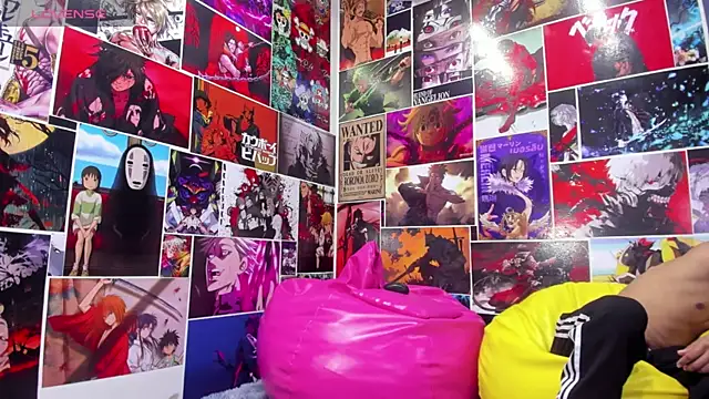 Snapshot of Jeffry_wolvess chatting on 02/25/25, 04:57 Jeffry wolvess online show from 02/25/25, 04:57