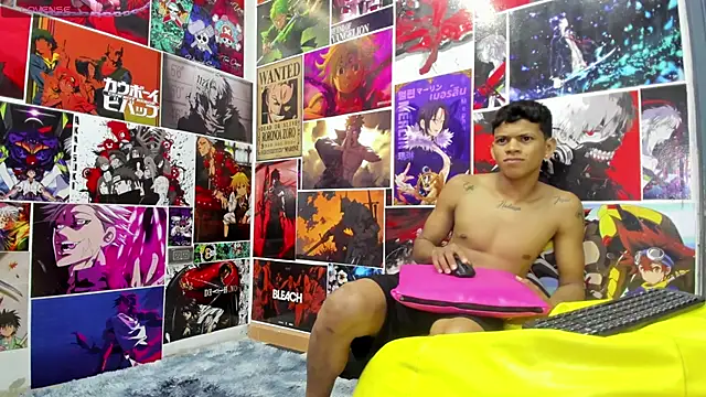 Snapshot of Jeffry_wolvess chatting on 03/14/25, 11:22 Jeffry wolvess online show from 03/14/25, 11:22