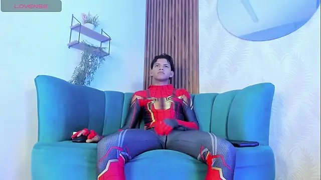 Snapshot of Jeffry_wolvess chatting on 02/11/26, 12:05 Jeffry wolvess online show from 02/11/26, 12:05