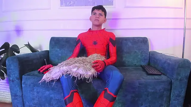 Snapshot of Jeffry_wolvess chatting on 02/25/26, 11:37 Jeffry wolvess online show from 02/25/26, 11:37