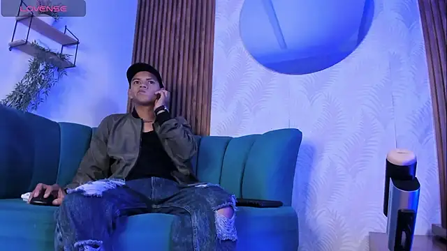 Snapshot of Jeffry_wolvess chatting on 02/12/26, 11:54 Jeffry wolvess online show from 02/12/26, 11:54