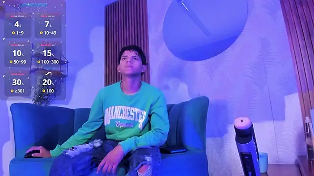 Snapshot of Jeffry_wolvess chatting on 02/07/26, 12:02 Jeffry wolvess online show from 02/07/26, 12:02