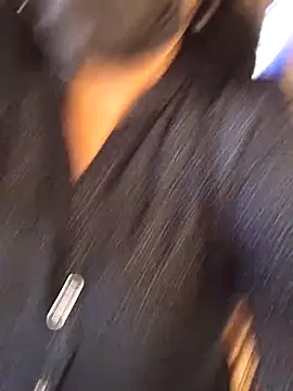 rekha naier online show from 02/05/26, 09:38