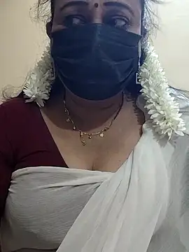 rekha naier online show from 02/27/26, 01:22