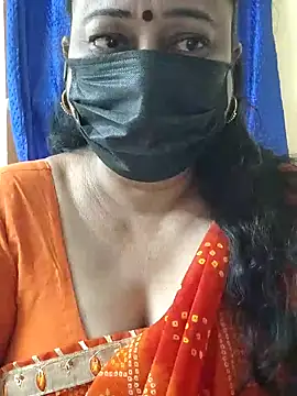 Snapshot of rekha_naier chatting on 09/14/25, 01:17 rekha naier online show from 09/14/25, 01:17