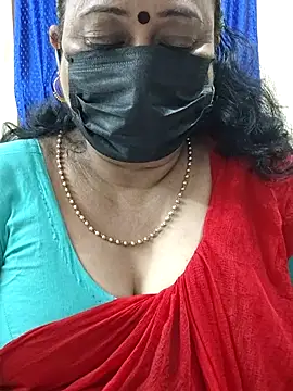 Snapshot of rekha_naier chatting on 10/07/25, 04:08 rekha naier online show from 10/07/25, 04:08