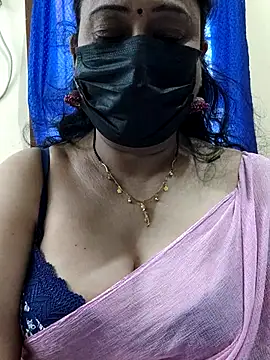 rekha naier online show from 01/07/26, 05:12