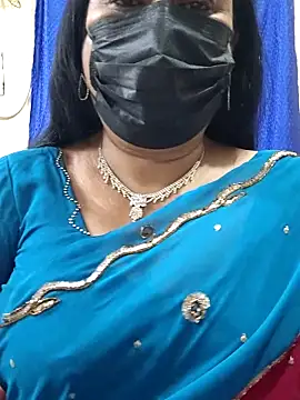 rekha naier online show from 03/21/26, 01:26