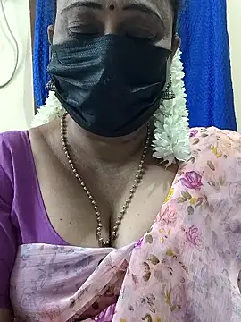 rekha naier online show from 01/12/26, 05:42