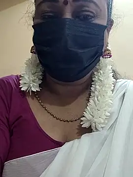 rekha naier online show from 03/04/26, 05:15
