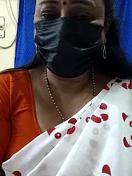 rekha naier online show from 04/05/26, 05:30