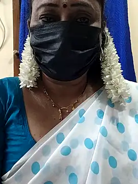 rekha naier online show from 02/09/26, 08:51