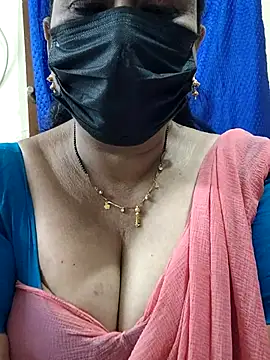 rekha naier online show from 12/21/25, 05:58