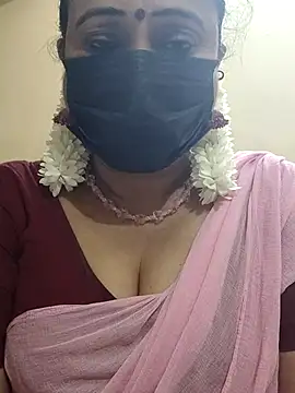 rekha naier online show from 02/14/26, 04:29