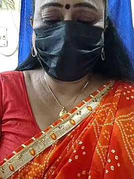 rekha naier online show from 04/11/26, 04:54