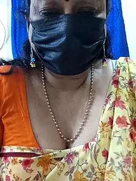 Snapshot of rekha_naier chatting on 11/27/25, 07:25 rekha naier online show from 11/27/25, 07:25