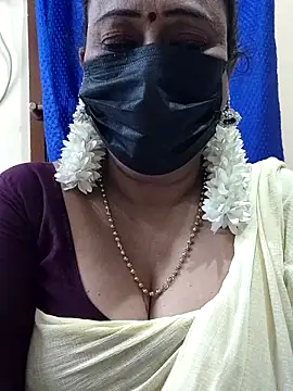 rekha naier online show from 12/20/25, 04:54