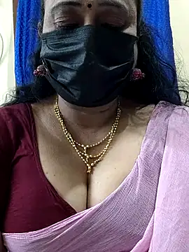 rekha naier online show from 01/06/26, 05:06