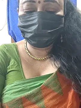 rekha naier online show from 03/11/26, 05:40