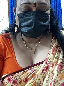 Snapshot of rekha_naier chatting on 09/22/25, 03:51 rekha naier online show from 09/22/25, 03:51