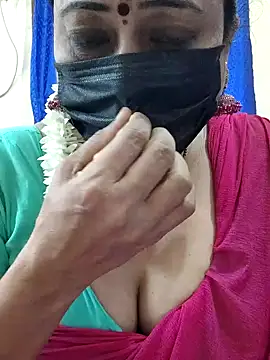 rekha naier online show from 12/19/25, 05:00