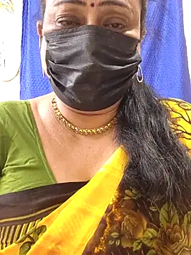 rekha naier online show from 04/13/26, 04:44