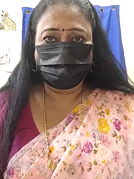 rekha naier online show from 06/06/26, 05:40
