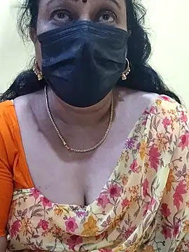 Snapshot of rekha_naier chatting on 03/15/25, 09:41 rekha naier online show from 03/15/25, 09:41