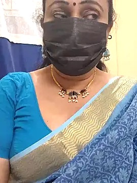 rekha naier online show from 02/07/26, 06:16