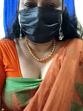 Snapshot of rekha_naier chatting on 11/29/25, 11:54 rekha naier online show from 11/29/25, 11:54