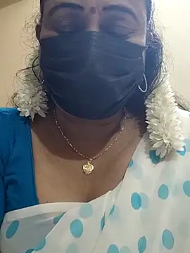 rekha naier online show from 02/20/26, 05:59