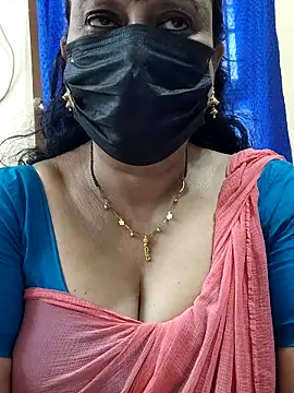 rekha naier online show from 12/22/25, 06:02