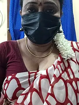 rekha naier online show from 02/03/26, 05:29