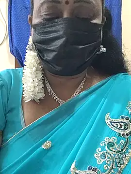 rekha naier online show from 03/13/26, 02:11