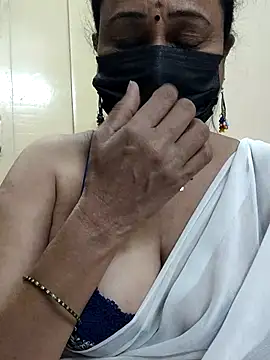 rekha naier online show from 01/09/26, 01:56