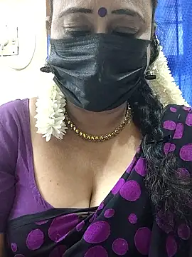 rekha naier online show from 01/14/26, 10:30