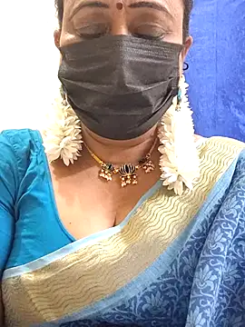 rekha naier online show from 02/08/26, 06:49