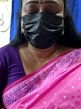 rekha naier online show from 04/02/26, 06:03