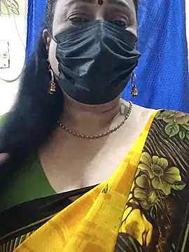 rekha naier online show from 04/08/26, 06:09