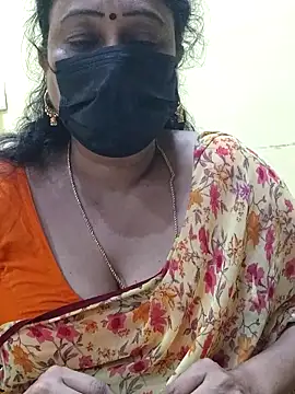 Snapshot of rekha_naier chatting on 03/15/25, 06:14 rekha naier online show from 03/15/25, 06:14