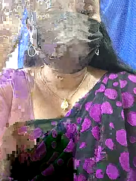 rekha naier online show from 04/01/26, 04:04