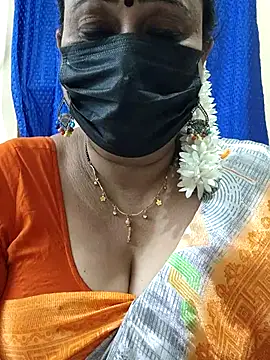 rekha naier online show from 12/19/25, 06:10