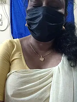rekha naier online show from 03/15/26, 06:37
