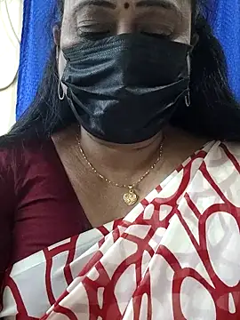 rekha naier online show from 03/29/26, 05:36