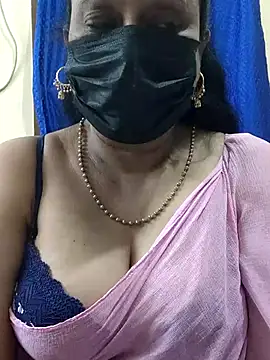 rekha naier online show from 01/10/26, 07:31